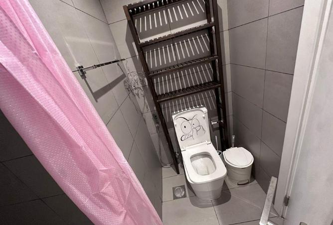 83219757 - صورة العقار 2