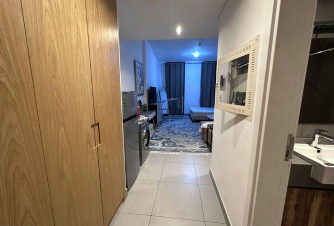 83219757 - صورة العقار 3