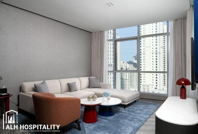 16318702 - Property Main Image