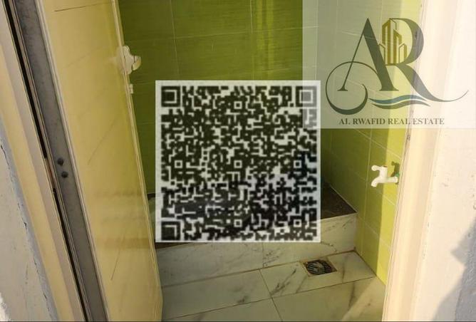 137869877 - صورة العقار 3