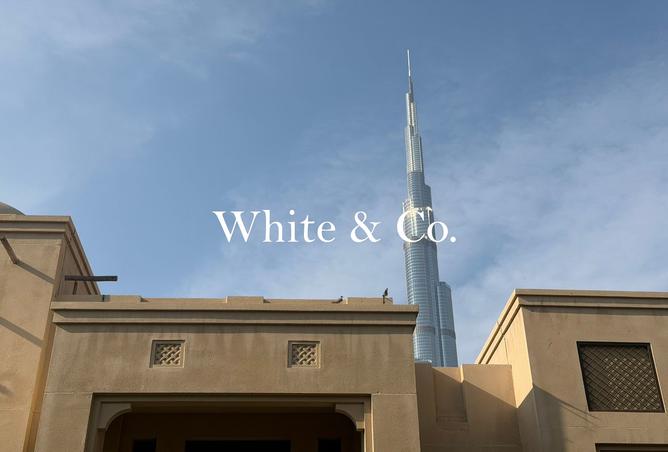 15997871 - الصورة الرئيسية للعقار