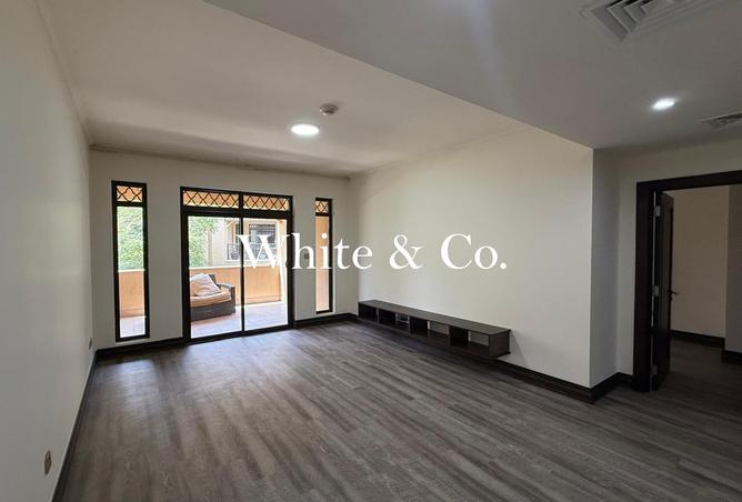 15997871 - صورة العقار 3