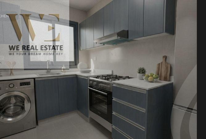125651004 - Property Image 3