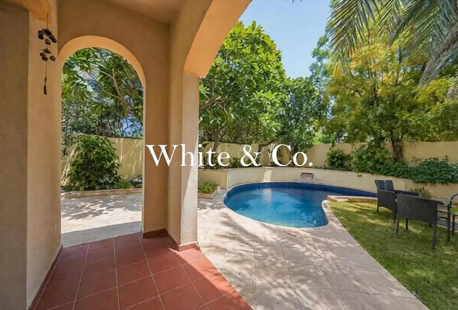 86165344 - Property Image 3