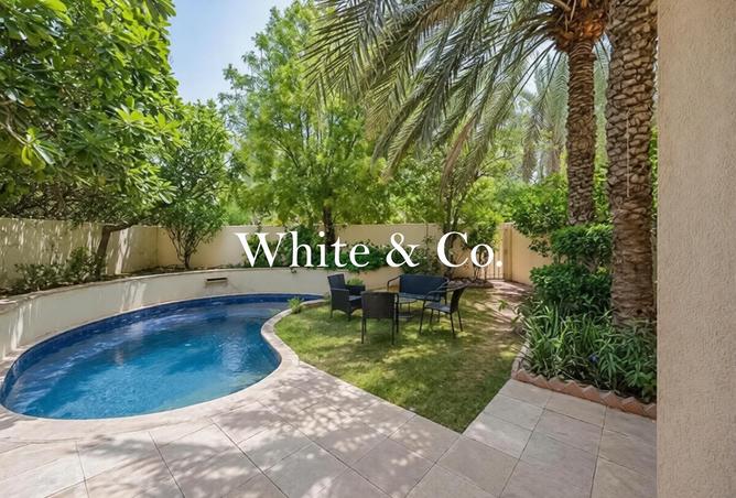 86165344 - Property Image 2