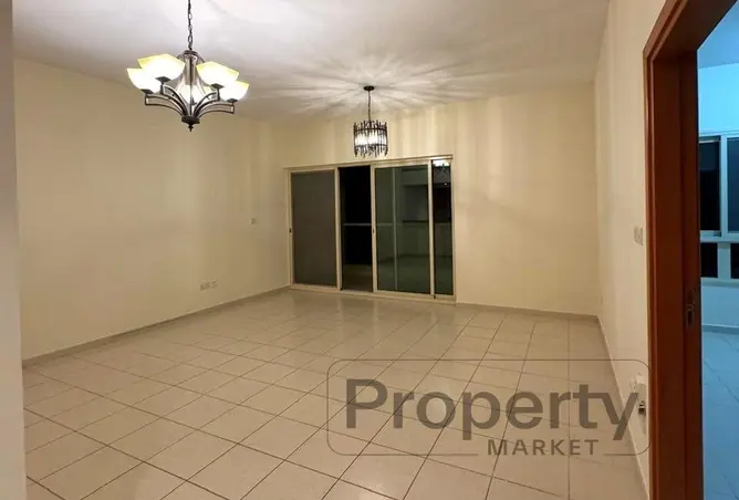 152352925 - Property Image 2