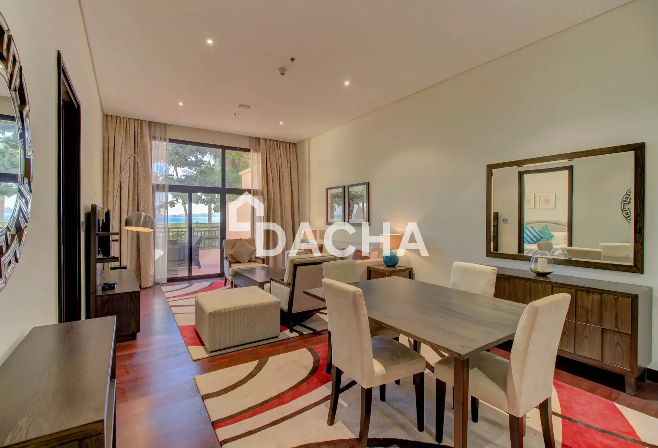 123819630 - Property Main Image