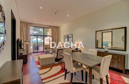 Apartment - 1 Bedroom - 2 Bathrooms for rent in Royal Amwaj Residences North - Royal Amwaj Residences - The Crescent - Palm Jumeirah - Dubai Apartment - 1 Bedroom - 2 Bathrooms for rent in Royal Amwaj Residences North - Royal Amwaj Residences - The Crescent - Palm Jumeirah - Dubai