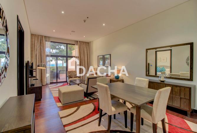 123819630 - Property Main Image