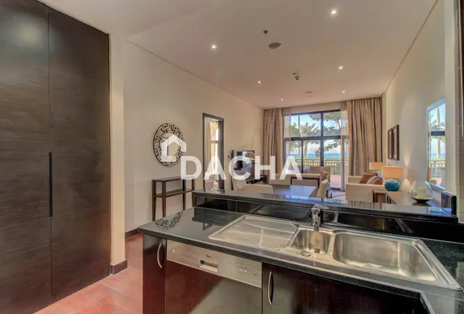 123819630 - Property Image 2