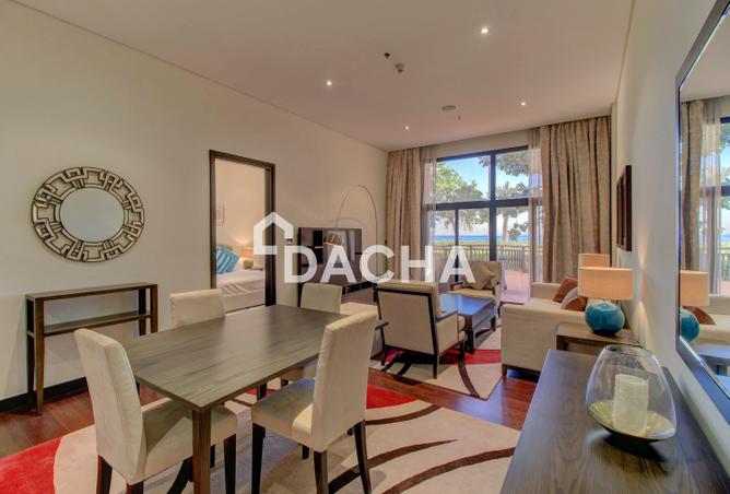 123819630 - Property Image 3