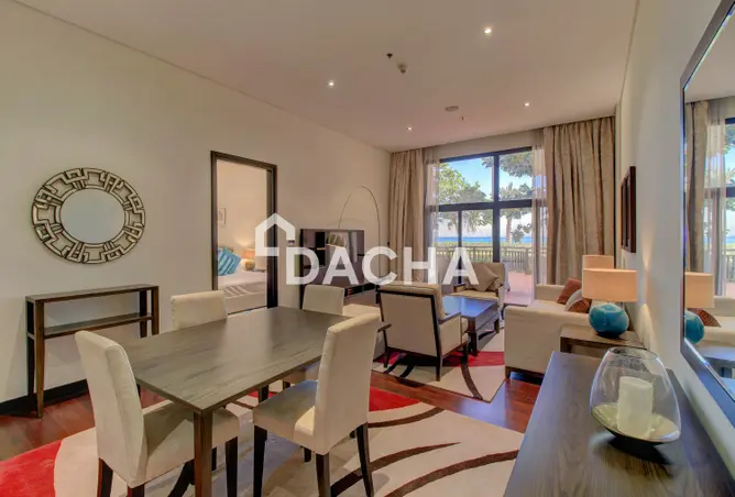 123819630 - Property Image 3