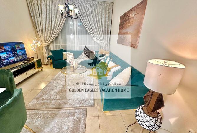 84480325 - Property Main Image