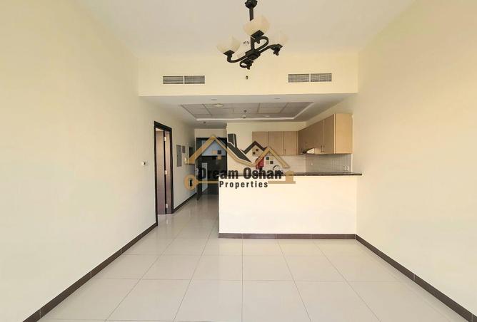 139659607 - Property Main Image