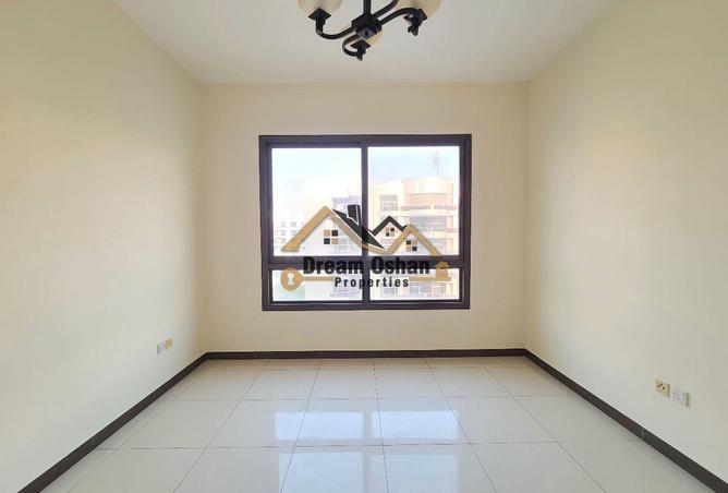 139659607 - Property Image 2