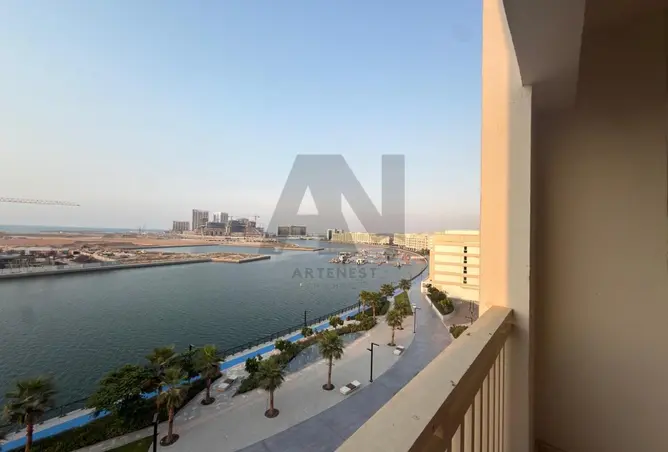 157811421 - Property Image 2