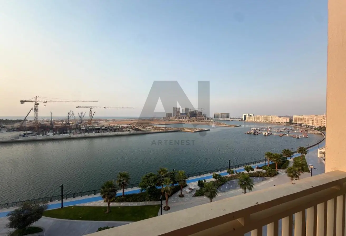 157811421 - Property Main Image