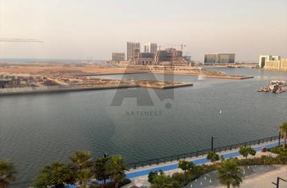 Apartment - 1 - 2 for sale in The Lagoons - Mina Al Arab - Ras Al Khaimah Apartment - 1 - 2 for sale in The Lagoons - Mina Al Arab - Ras Al Khaimah