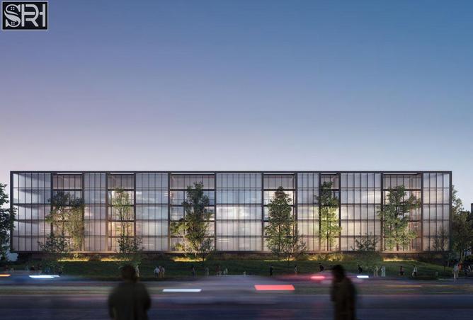 16197891 - Property Image 3