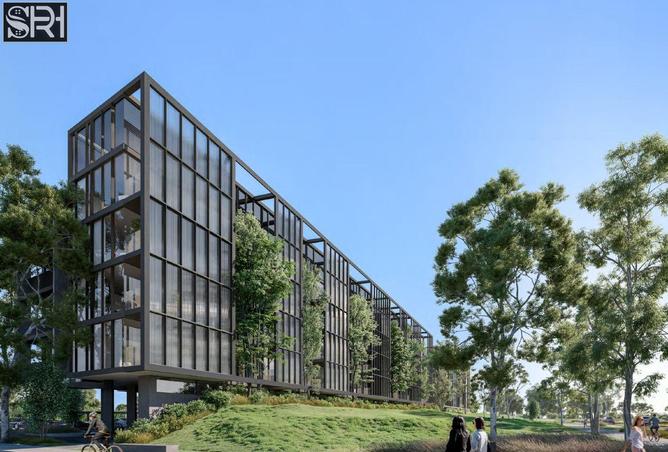 16197891 - Property Main Image