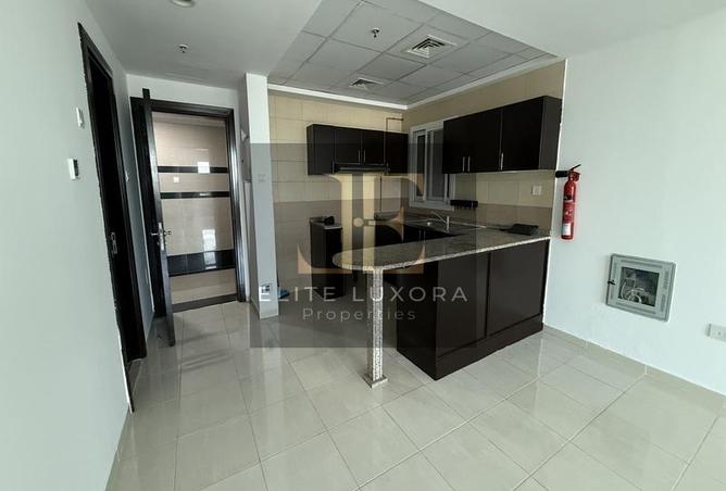 16161665 - Property Main Image