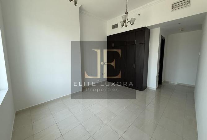 16161665 - Property Image 3