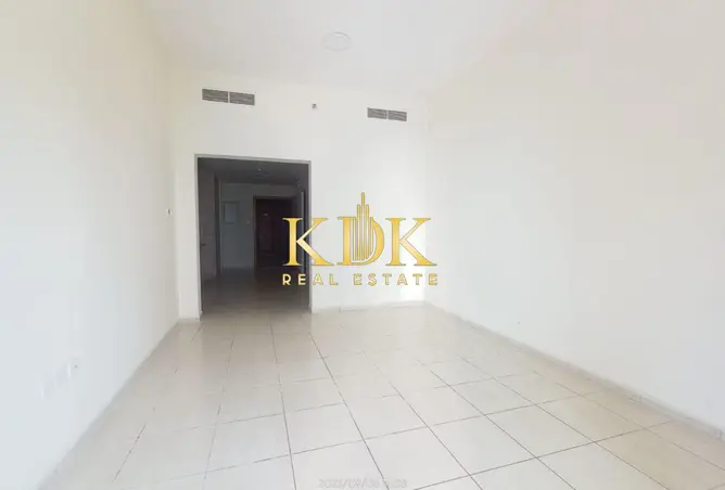 163697758 - Property Image 2