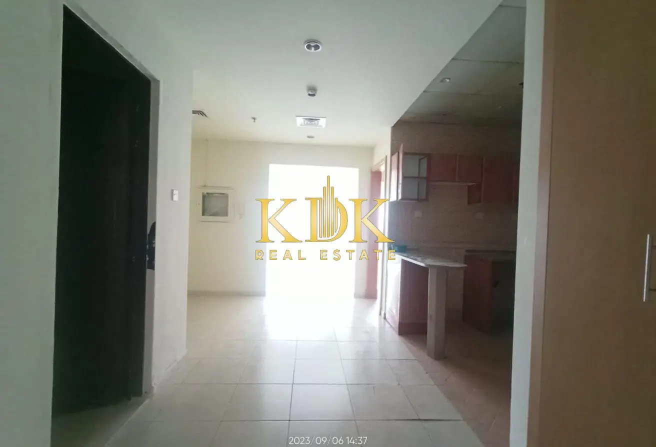 163697758 - Property Main Image
