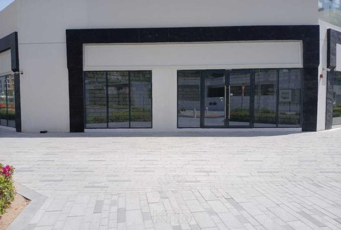 15960858 - صورة العقار 2