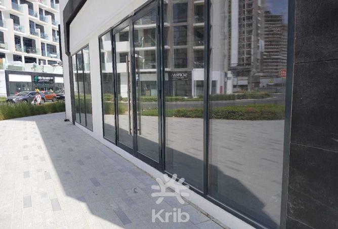 15960858 - صورة العقار 3