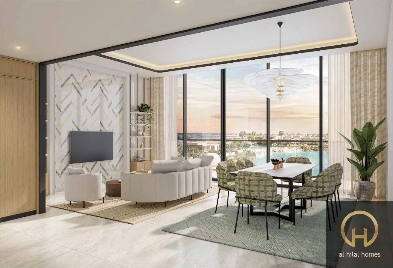 123381008 - Property Main Image