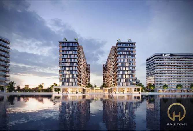 123381008 - Property Image 2