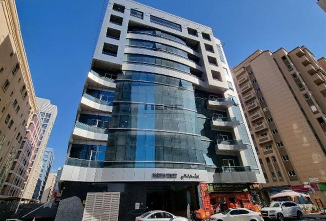 51596799 - الصورة الرئيسية للعقار