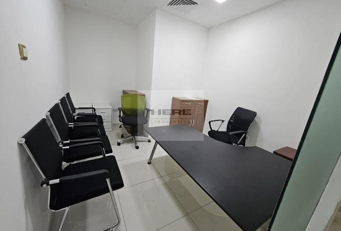 51596799 - صورة العقار 2