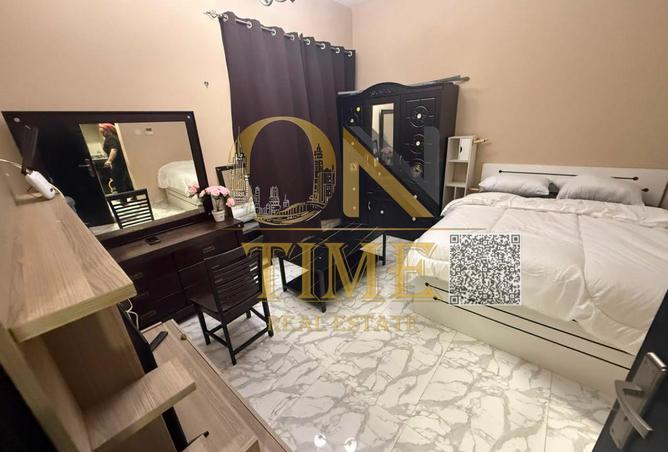 125194595 - Property Main Image