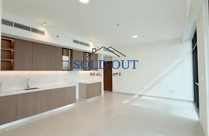 Apartment - 2 Bedrooms - 2 Bathrooms for sale in Palace Residence North - Dubai Creek Harbour (The Lagoons) - Dubai