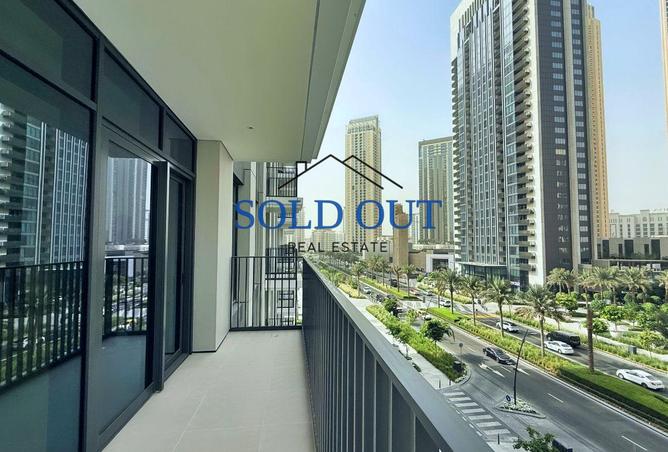 132027645 - Property Image 3