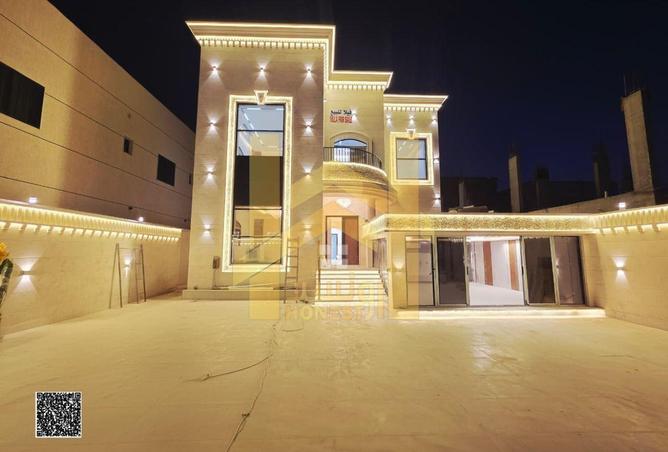 62489936 - Property Image 3