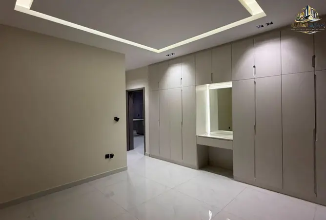 157365804 - Property Image 3
