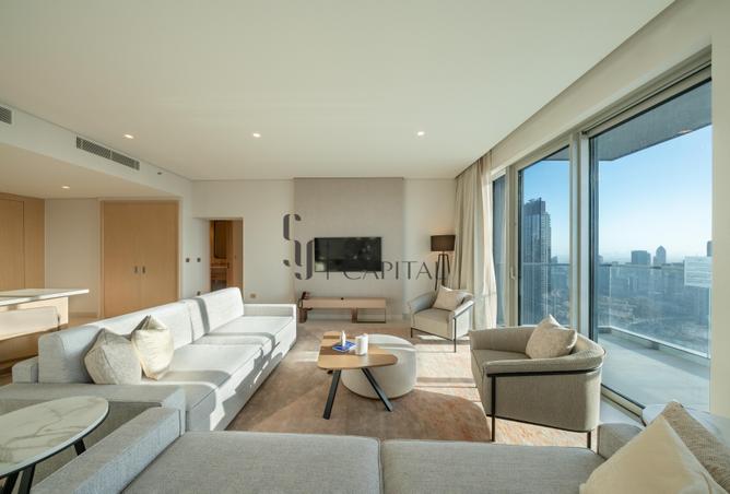 16137065 - صورة العقار 2