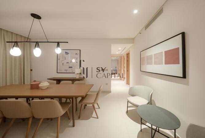 16137065 - صورة العقار 3