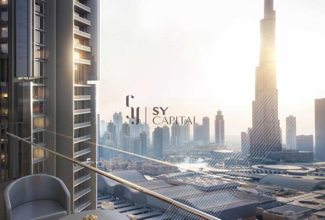 16137065 - Property Main Image