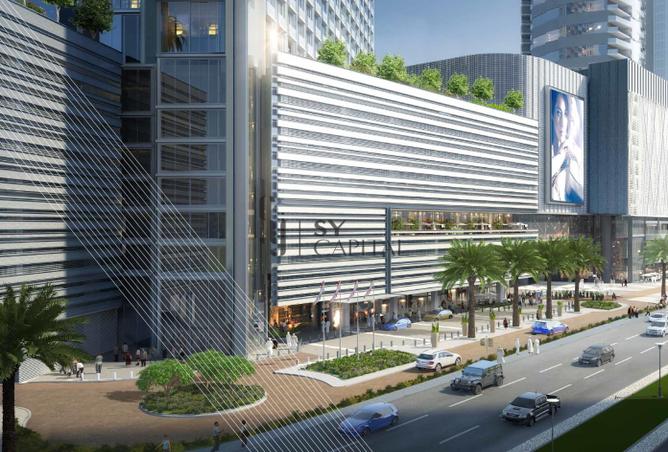 16137065 - Property Image 3