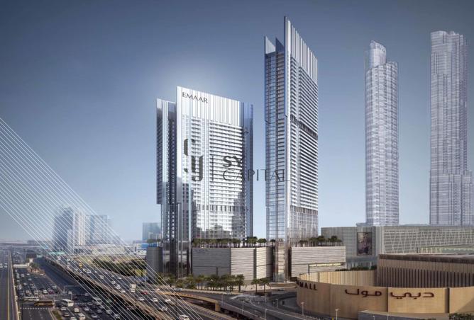 16137065 - Property Image 2