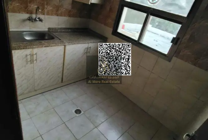 151480391 - Property Image 2