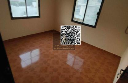 Apartment - 1 - 2 for rent in Nuaimia Two Tower - Al Nuimiya 2 - Al Nuaimiya - Ajman