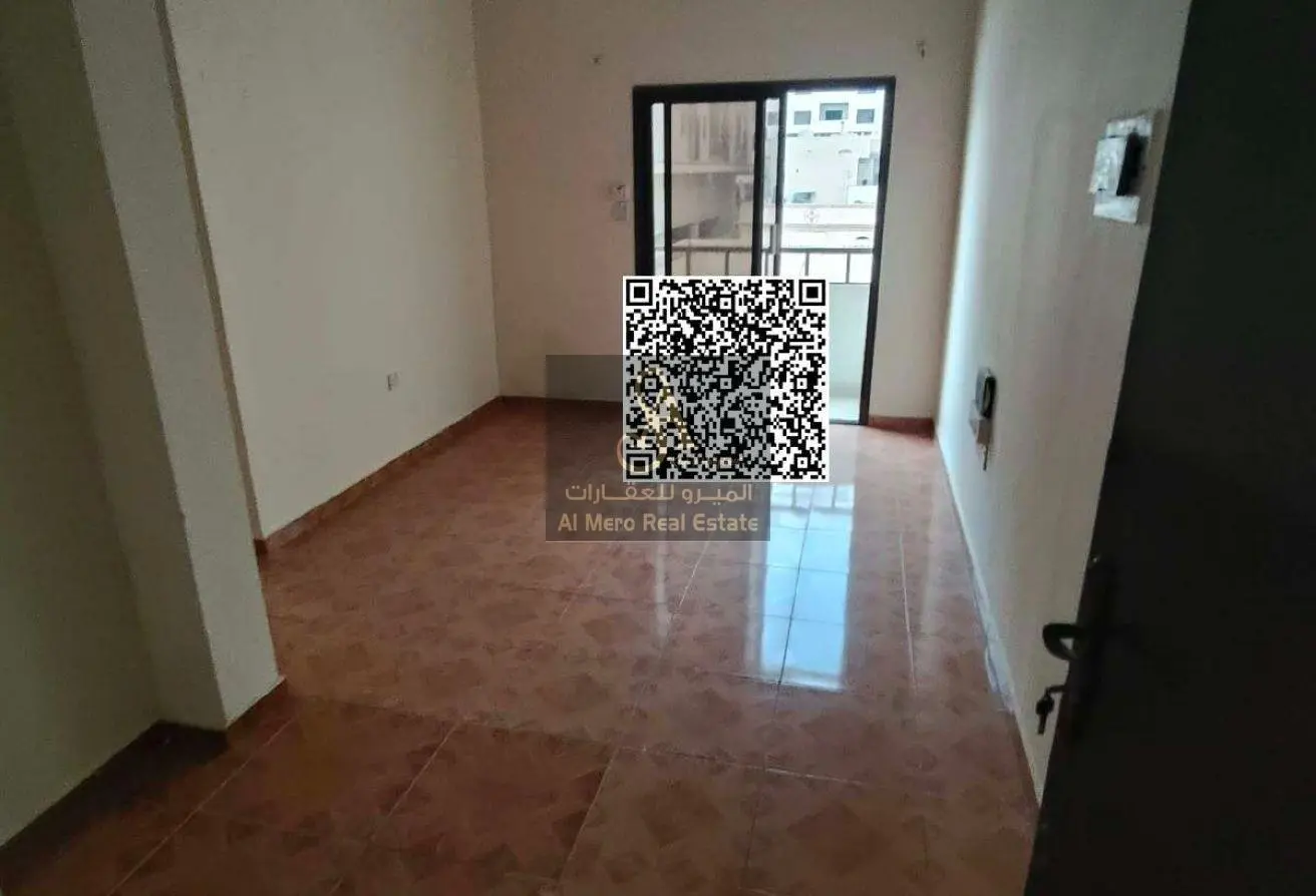 151480391 - Property Main Image