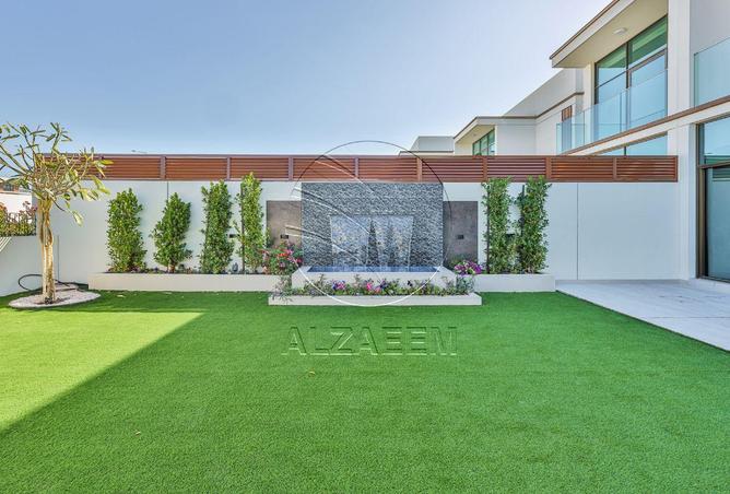 89632951 - Property Image 2