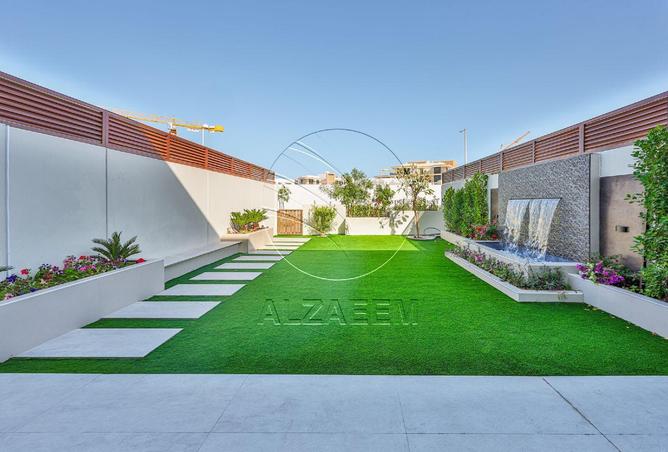 89632951 - Property Image 3