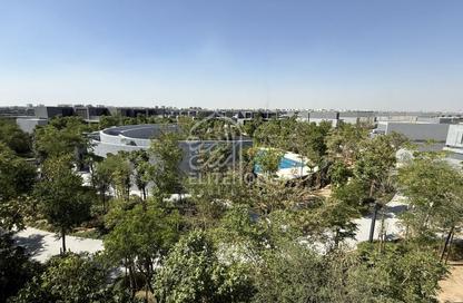 Villa - 4 - 5 for sale in Kaya - Masaar - Tilal City - Sharjah